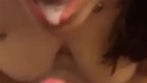 Vecina Adora Sa Inghita Free Porn Video A XHamster