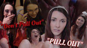 Dirtywifestyles Porn Videos Clips Sale