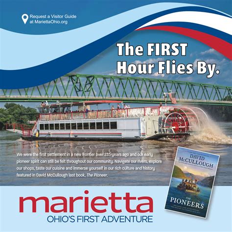 Florida Tourist Attractions, Florida Travel, Florida Family Beach Vacations