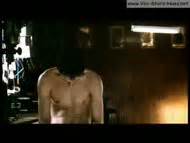 Magalie Madison Nude Pics Videos Sex Tape