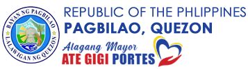 PAGBILAO HISTORY | Official Website of the Pagbilao Quezon