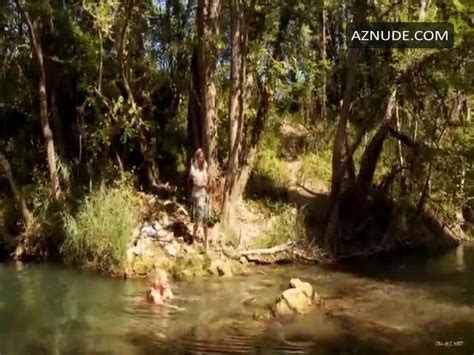 LILY SOMETIMES NUDE SCENES AZNude