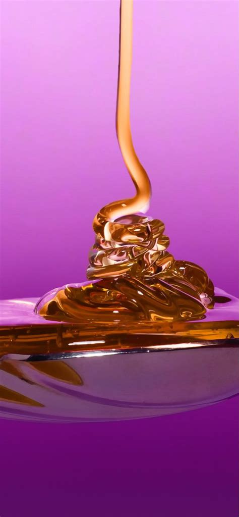 Пин от пользователя Ольга на доске Мими | Обои