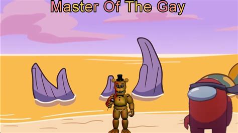 Master Of The Gay Explicit Youtube
