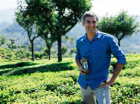 How Honest Tea Grew While Staying True To Its Story Pr Week