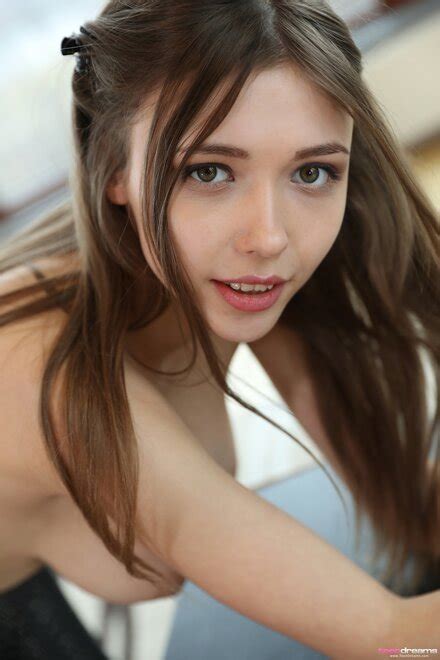 Mila Azul 164667 164670 TeenDreams 128 Porn Pic