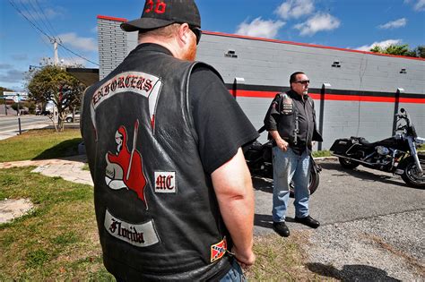 What Motorcycle Clubs Are In Florida Reviewmotors Co