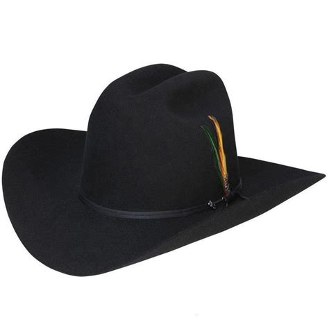 Stetson – RR Western Wear