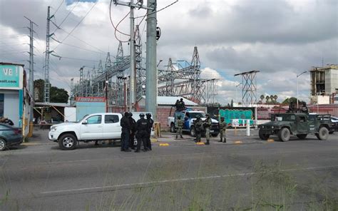 Reconocen al asesinado a balazos en un autolavado El Sol del Bajío