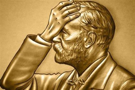 Scientists bag Ig Nobel Prizes for unearthing Monotony-Boredom connection 