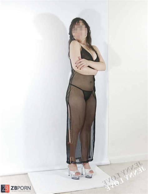 MY MYSTERY EBONY ZB Porn