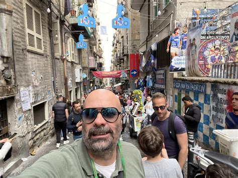 Lello from Italy - Private Tours and Activities N1 in Tuscany - Do you