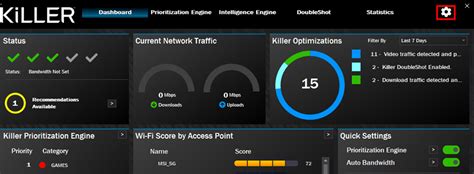 Killer Doubleshot Pro X And Wireless Vr