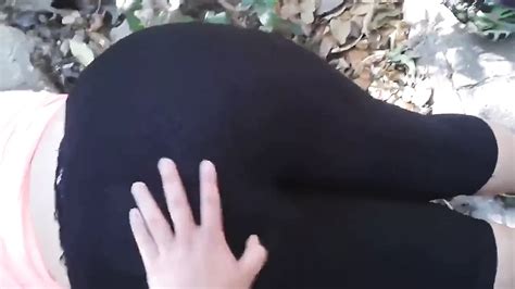 Free Ass Humping Porn Videos Xhamster