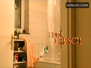 POST MORTEM NUDE SCENES AZNude