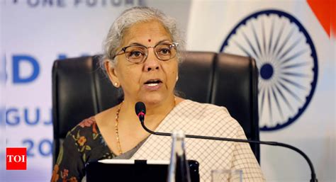 Karnataka Sex Scandal Cong Government Sat On Evidence Against Prajwal Revanna For About A Year