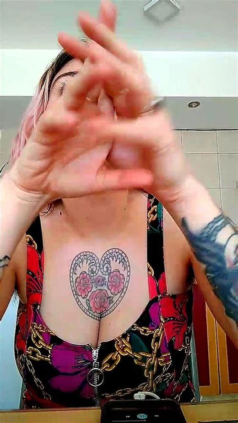 Watch 0706 Arg Latina Argentina Porn SpankBang