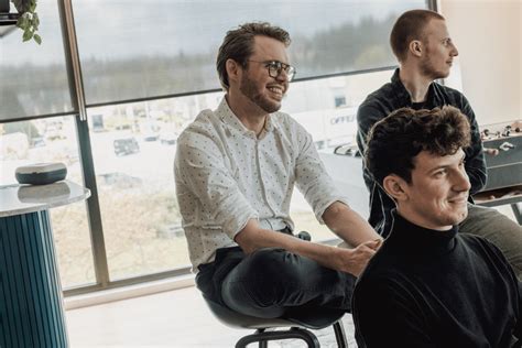 Spaas Candles Leveraging Power BI's Dynamic and Interactive Reporting ... 