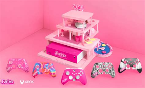 The top 10 Barbie collabs, ranked | Mashable
