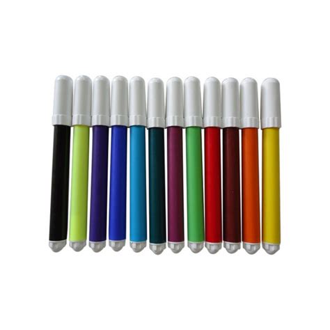 Drawing Color Pen at ₹ 10/piece | Writing Pen in Navi Mumbai | ID ...