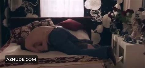 Vtorzheniye Nude Scenes Aznude
