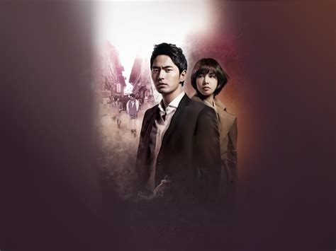 time travels apple tv