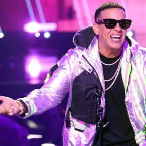 Daddy Yankee Se Retira De La Música Con Una última Gira Cuándo Toca En