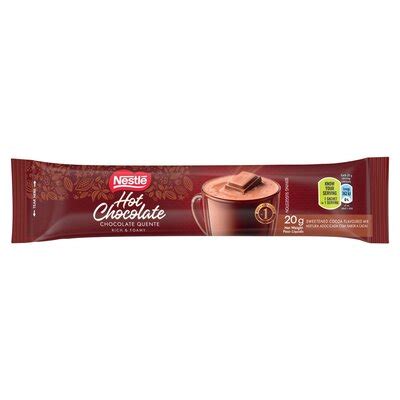Hot Chocolate Hot Chocolate Malt Smart Price Specials PnP
