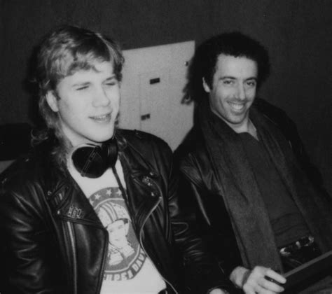 The Official Jeff Healey Site