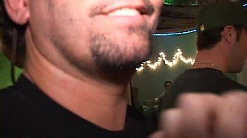 Stunning Group Fuck XNXX