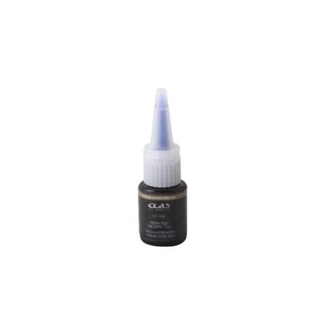 Millmatpro Frein filet moyen 10ml Consommables Colle pâte