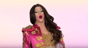 Drag Queens Watch Straight Porn FreeOnes Blog Pornstars Models