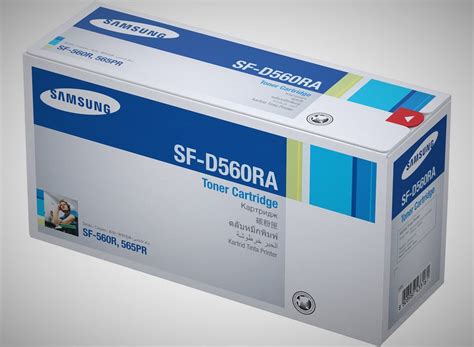 کارتریج سامسونگ ام ال 2160 لیزری جوهری قابل شارژ (رنگی سیاه سفید ...