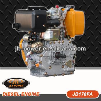 Hyundai H100 Diesel Engine - Buy Hyundai H100 Diesel Engine,Single ...