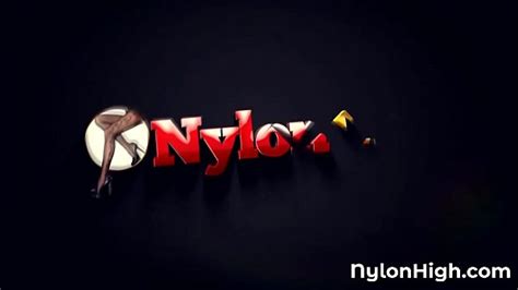 Ebony Huge Dildo Search Xvideos