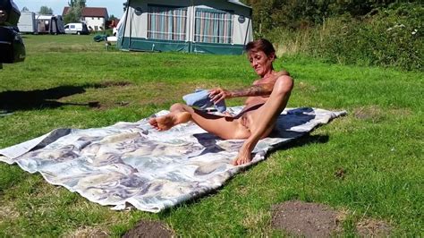 Mature Porn Videos 10510 XHamster