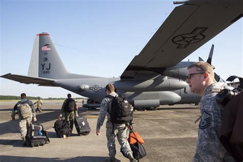 Behind The Scenes Yokota Supports Nepal U S Air Force Article Display