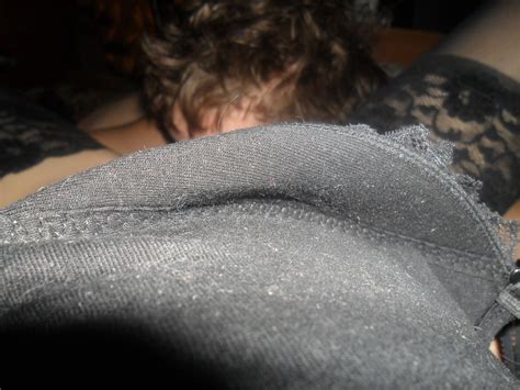 Homemade Gallery 5455 IMG 48 Porn Pic