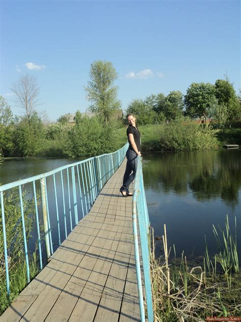 Home Pics 6084 IMG 30 Porn Pic