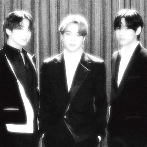 Jacuzzi Sex Pjm Ft Jjk Kth Swanlakebaby On Tumblr