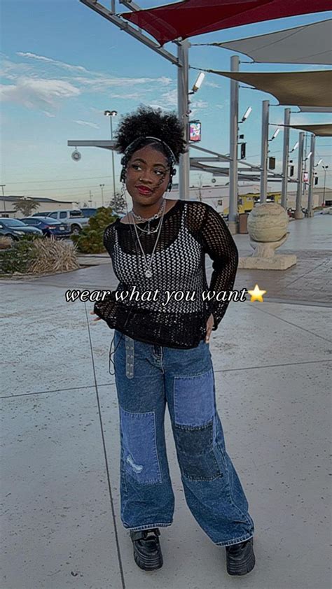 y2k star girl⭐️ #y2kaesthetic #stargirl | Cute casual outfits, Outfit ...