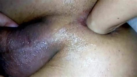 Fist Gay Man Porn XHamster