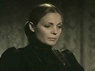 Naked Sandra Mozarowsky In El Hombre De Los Hongos Video Clip