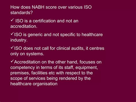 Nabh Manual Hand Washing 1