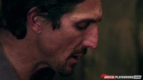 Hot Horny Blonde Slut Judge Kayden Kross Fucks Lawyer In Office Porn Videos