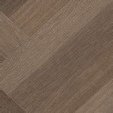 TritonTuff Tarkett FiberFloor Tarkett Fiber Floor Vinyl Flooring