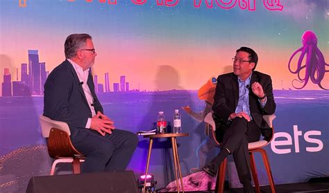 Centering the Community in the Clean Energy Transition | ESS, Inc.