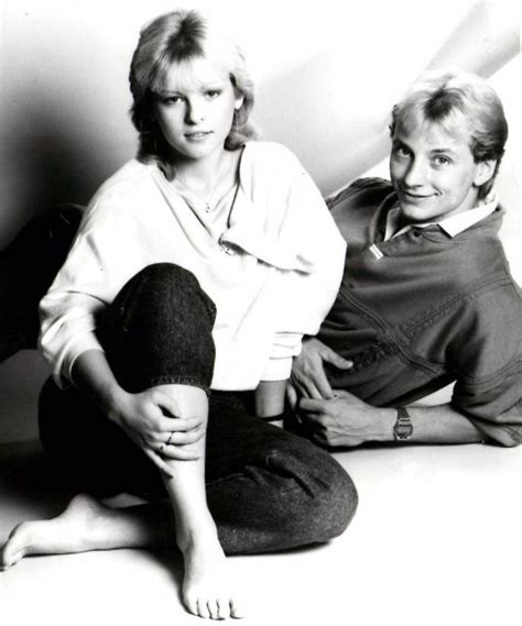 Galerie: Smrt Ivety Bartošové (†48) zasáhla Česko! Připomeňte si průřez ...