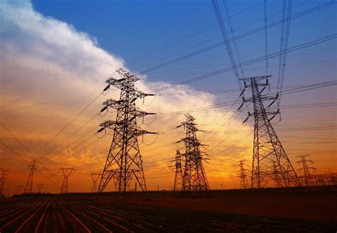 Experts Panel Outlines Roadmap To Redesign Indian Electricity Market