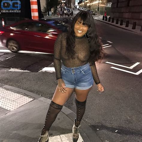 Cupcakke Nude Pictures Onlyfans Leaks Playboy Photos Sex Scene Uncensored